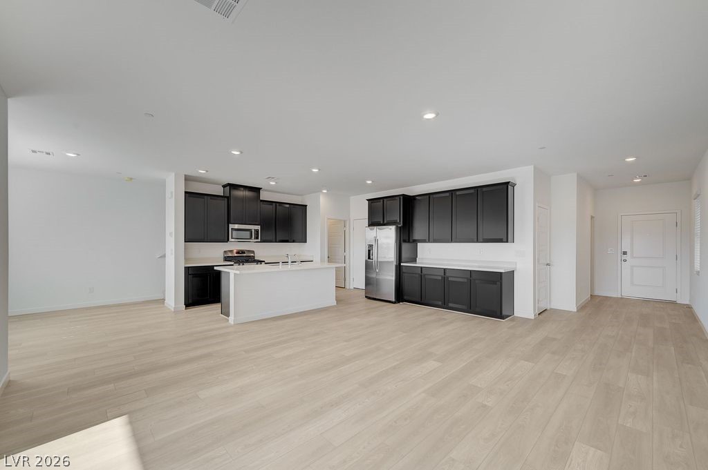 Henderson NV 89011