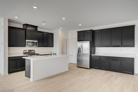 Henderson NV 89011