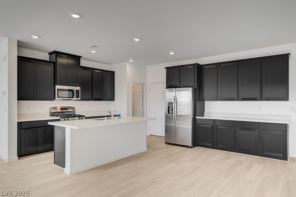 Henderson NV 89011