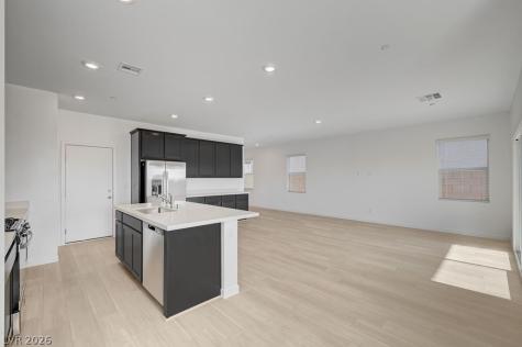 Henderson NV 89011