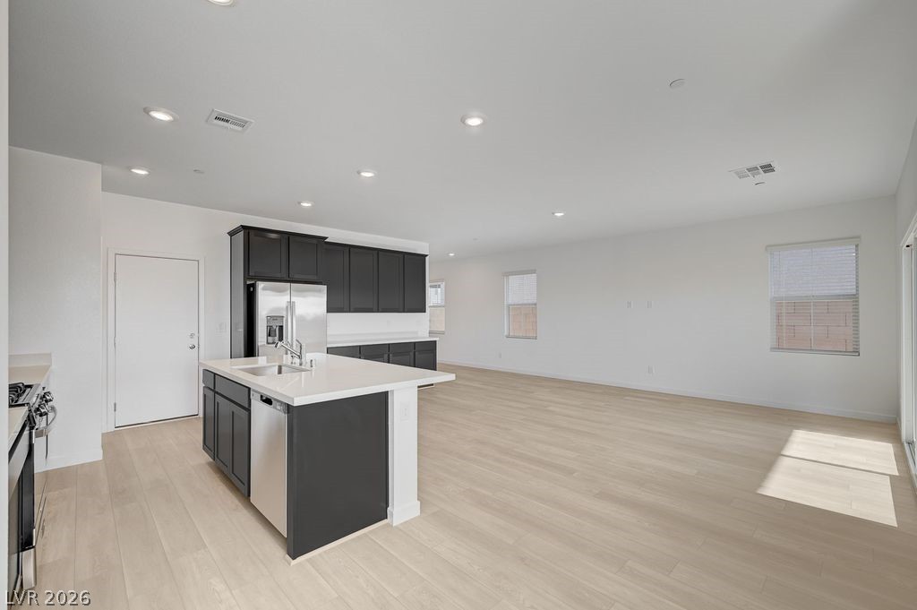 Henderson NV 89011