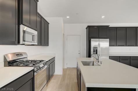 Henderson NV 89011