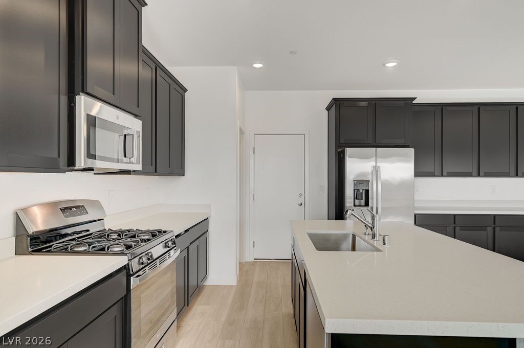 Henderson NV 89011