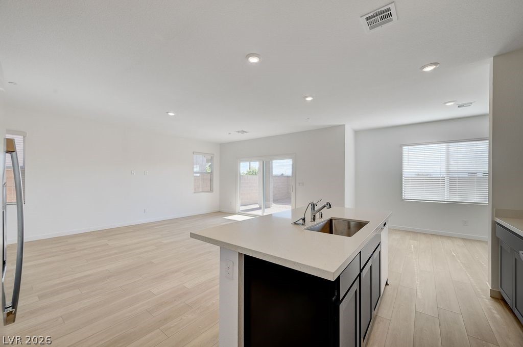 Henderson NV 89011