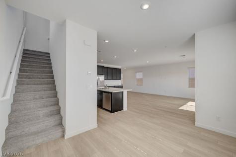 Henderson NV 89011