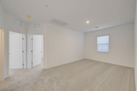 Henderson NV 89011