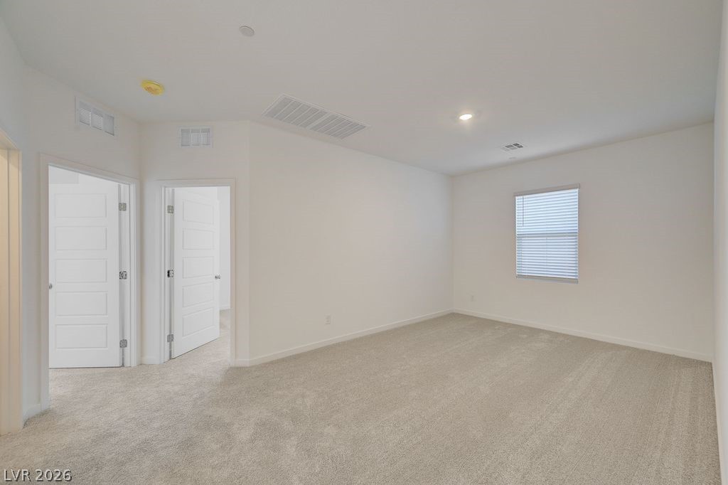 Henderson NV 89011