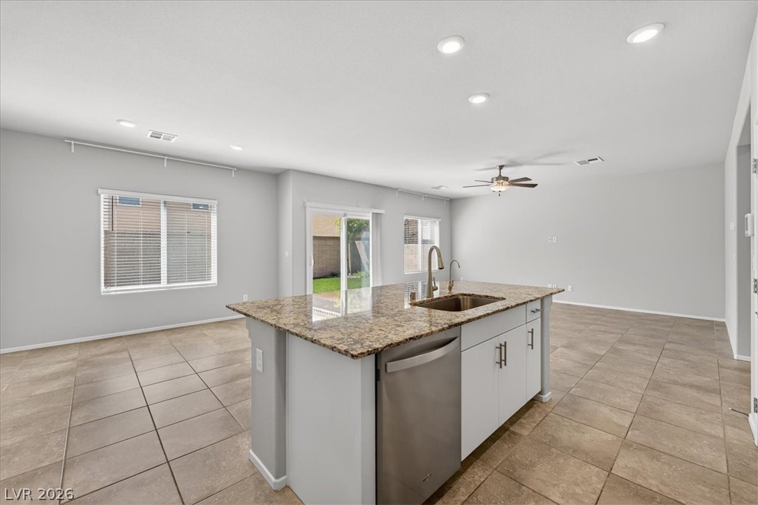 3759 Berenices Avenue North Las Vegas NV 89084