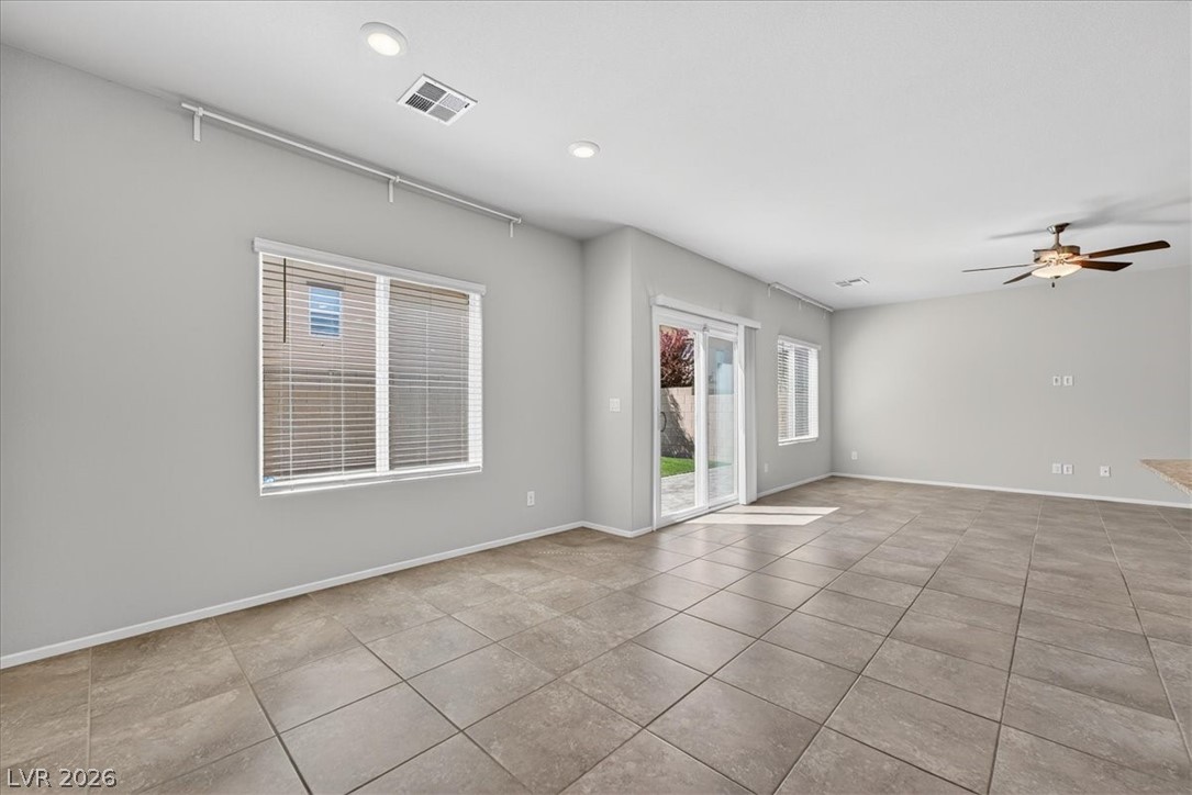3759 Berenices Avenue North Las Vegas NV 89084