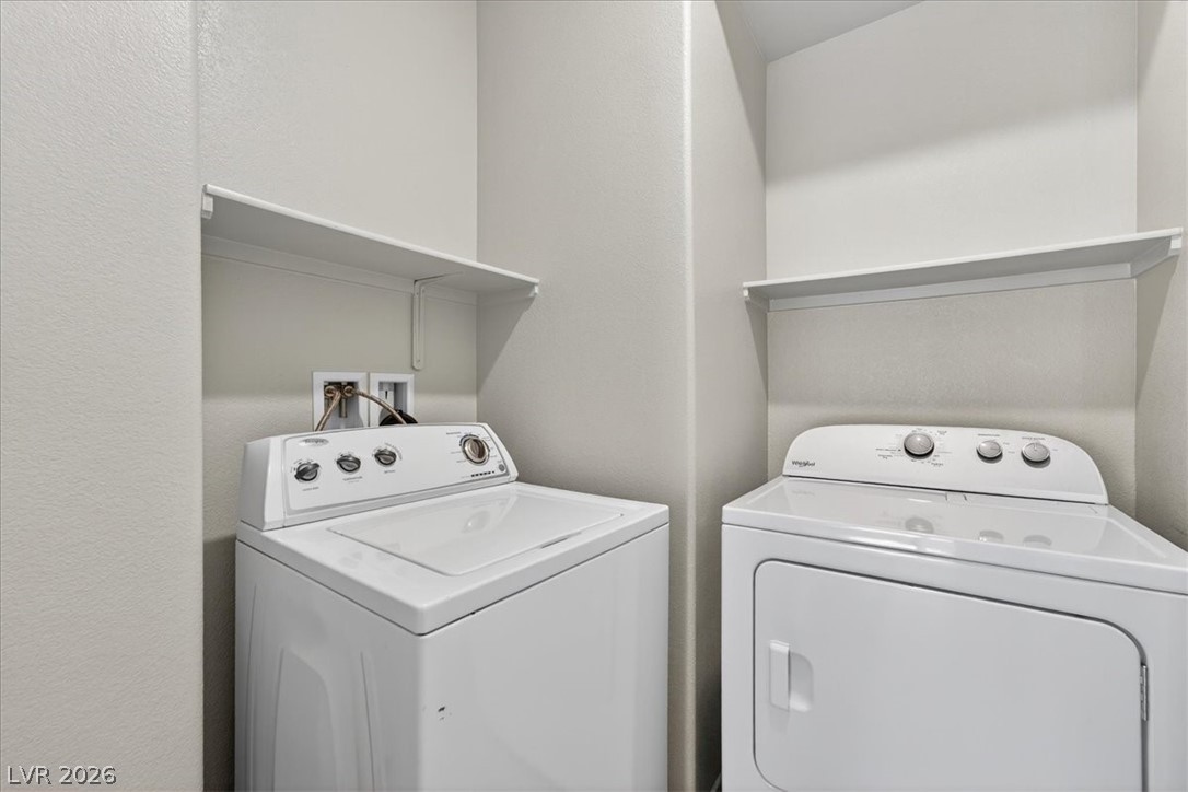 3759 Berenices Avenue North Las Vegas NV 89084