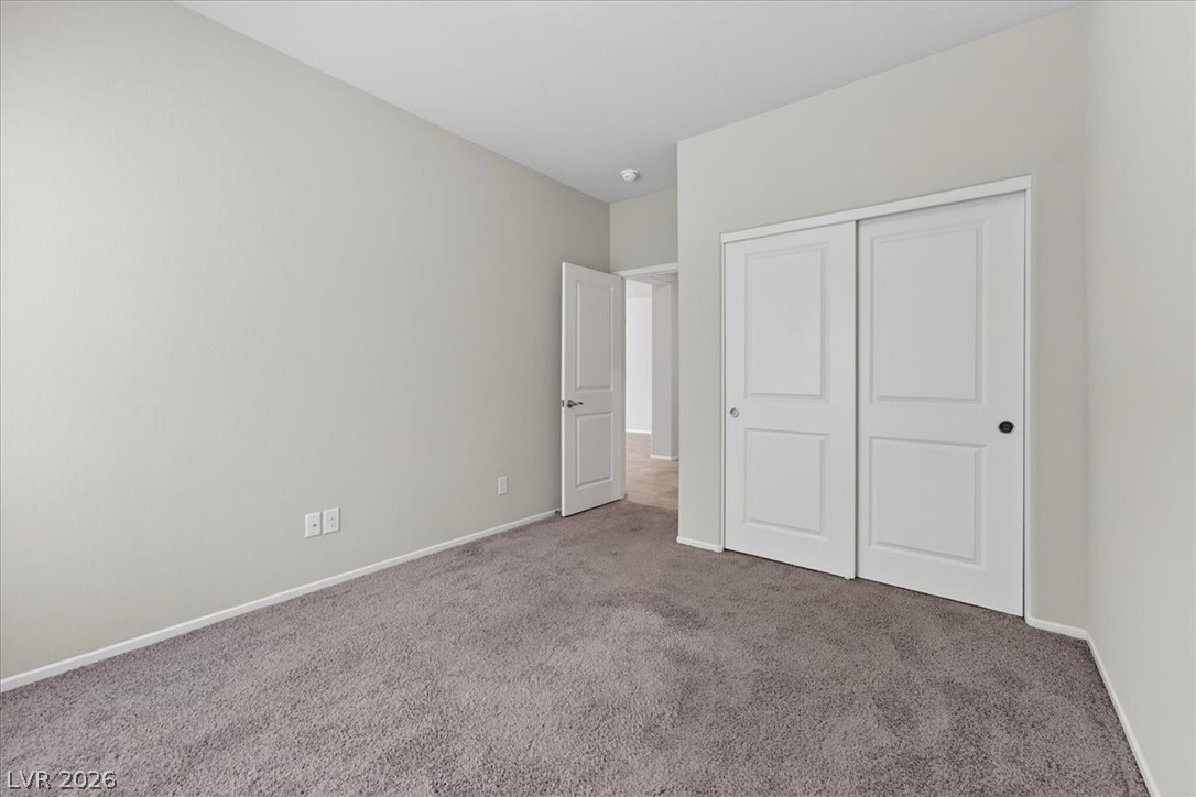 3759 Berenices Avenue North Las Vegas NV 89084