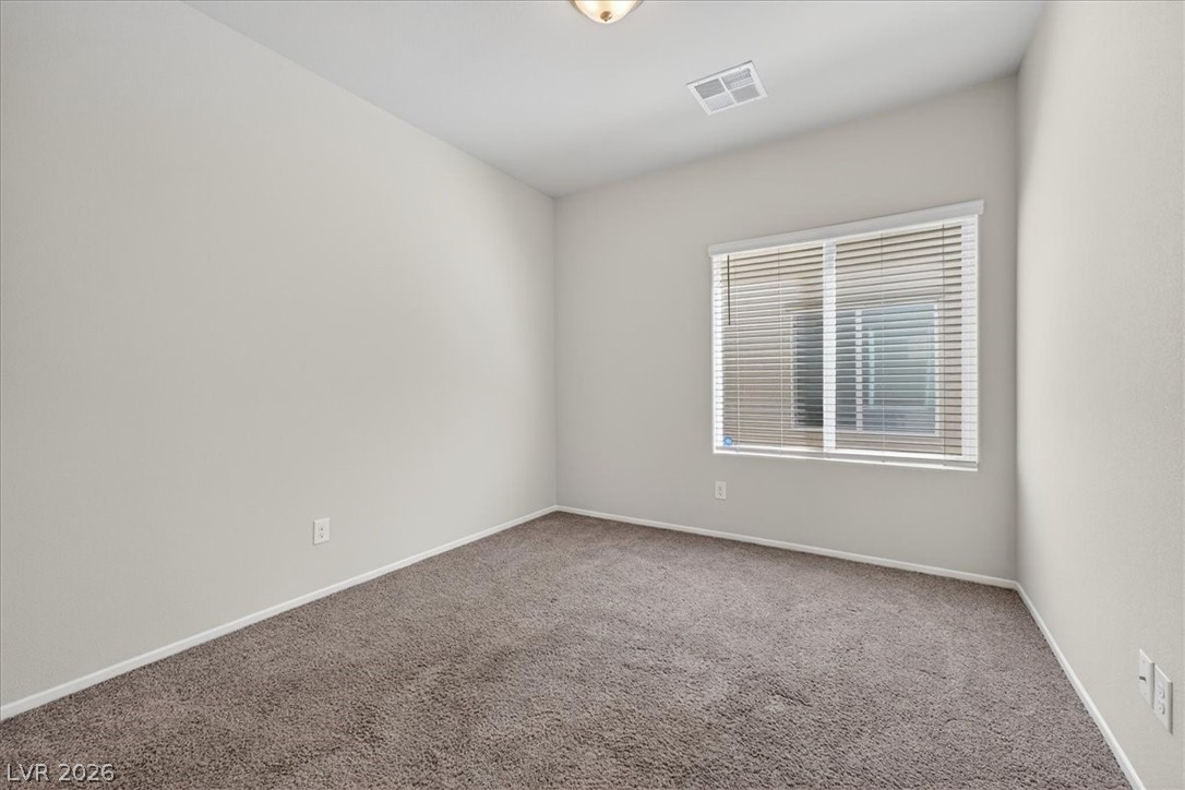 3759 Berenices Avenue North Las Vegas NV 89084