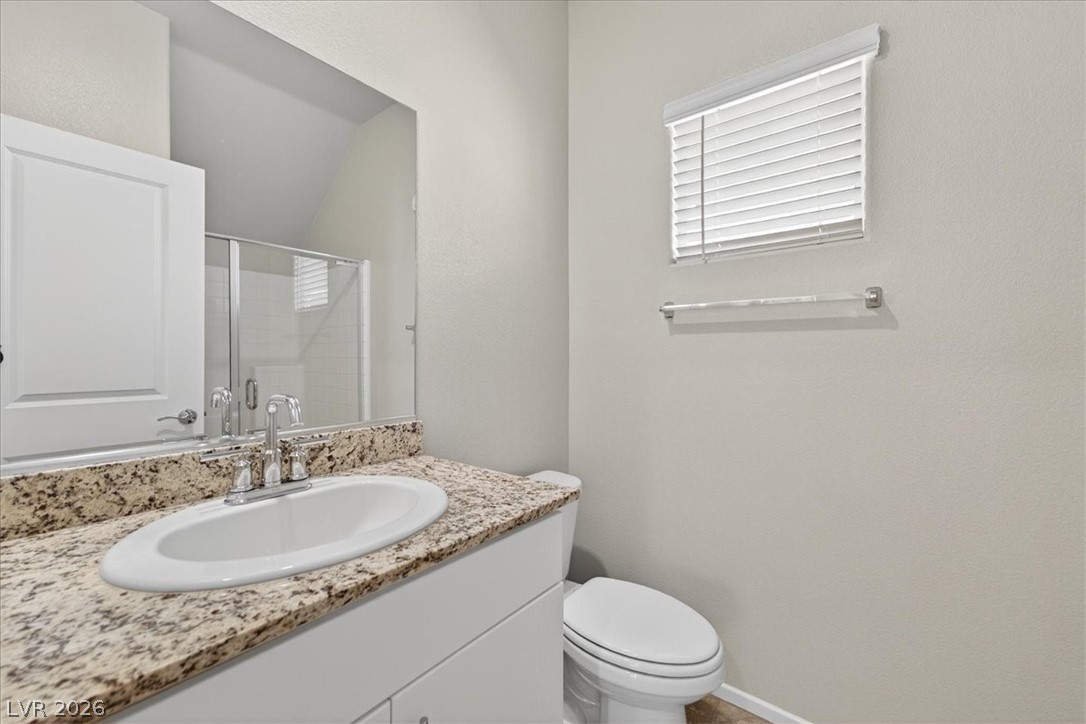 3759 Berenices Avenue North Las Vegas NV 89084