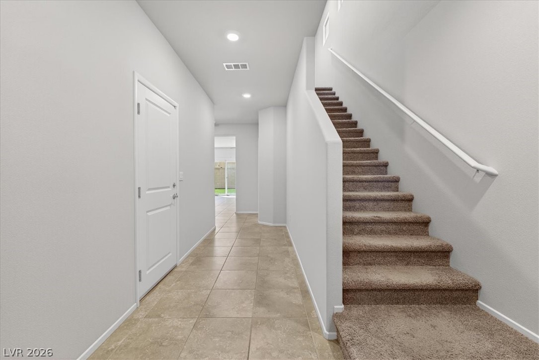 3759 Berenices Avenue North Las Vegas NV 89084