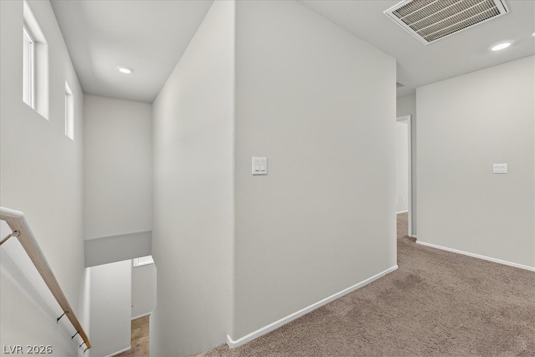 3759 Berenices Avenue North Las Vegas NV 89084