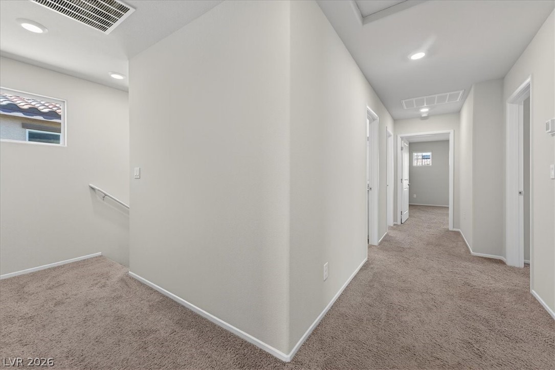 3759 Berenices Avenue North Las Vegas NV 89084