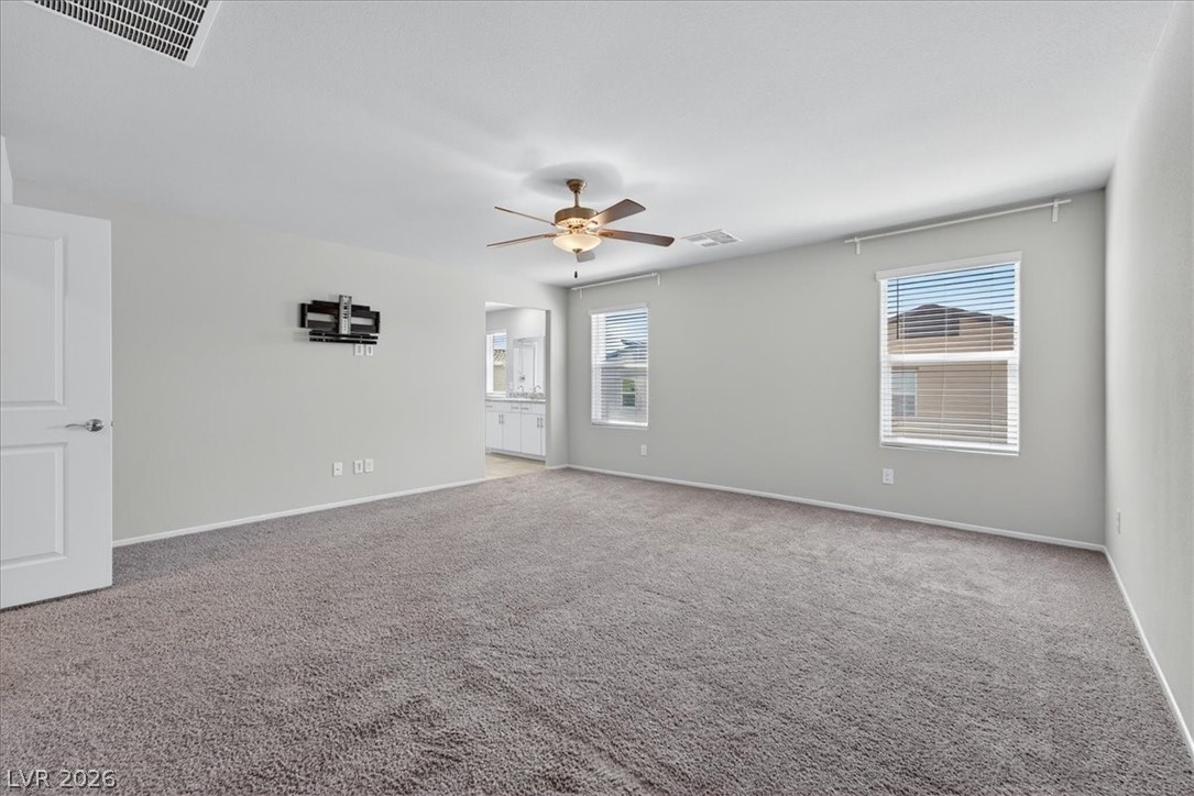 3759 Berenices Avenue North Las Vegas NV 89084