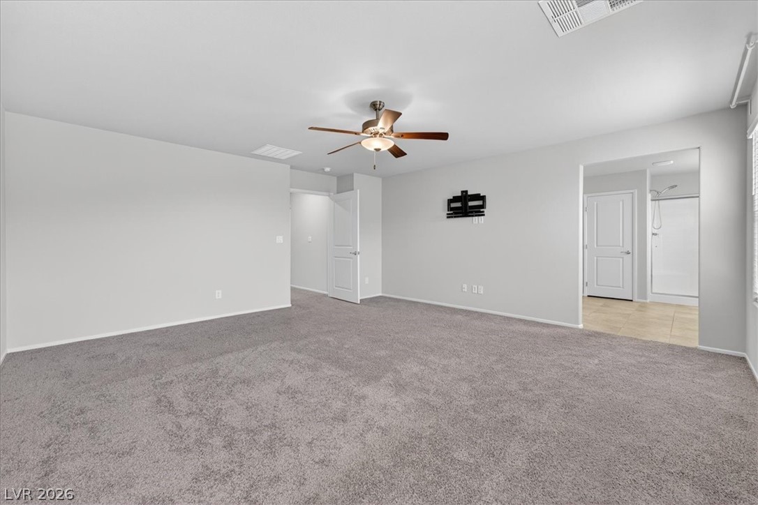 3759 Berenices Avenue North Las Vegas NV 89084