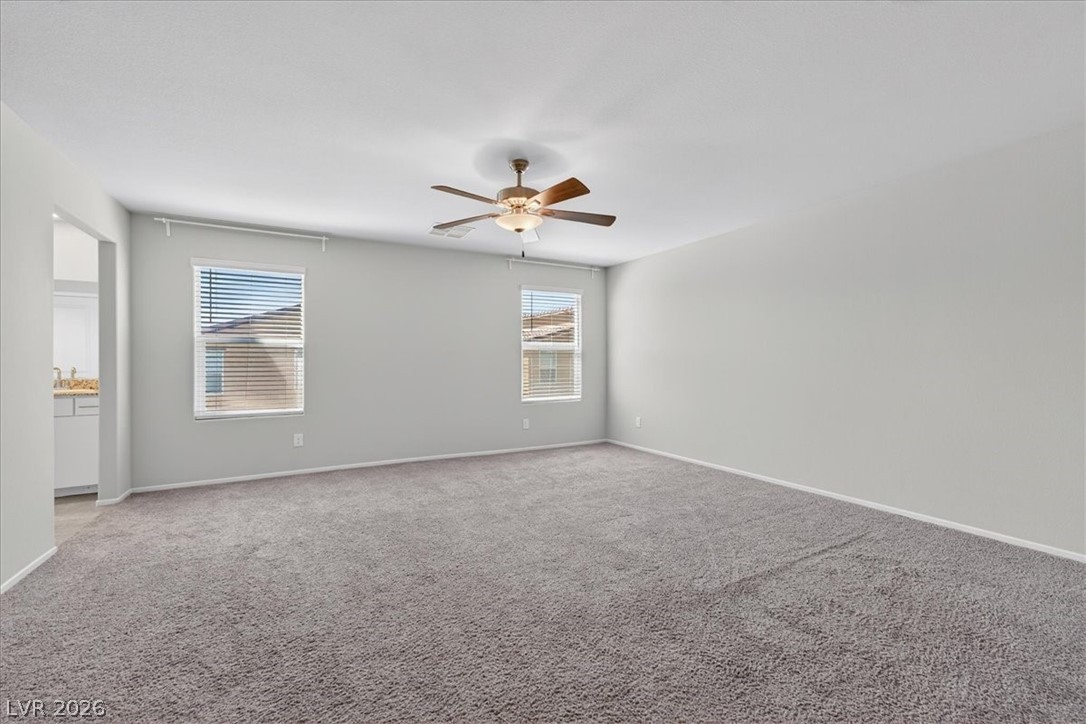 3759 Berenices Avenue North Las Vegas NV 89084