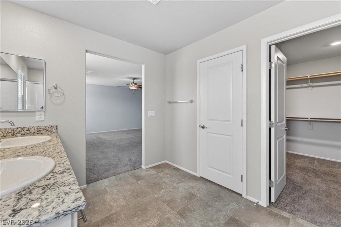 3759 Berenices Avenue North Las Vegas NV 89084