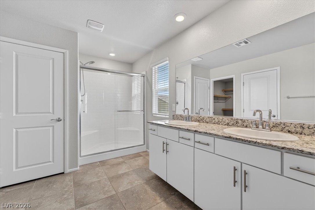 3759 Berenices Avenue North Las Vegas NV 89084