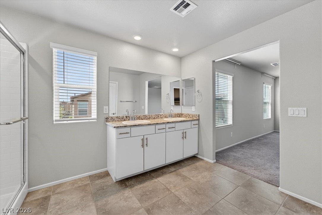 3759 Berenices Avenue North Las Vegas NV 89084