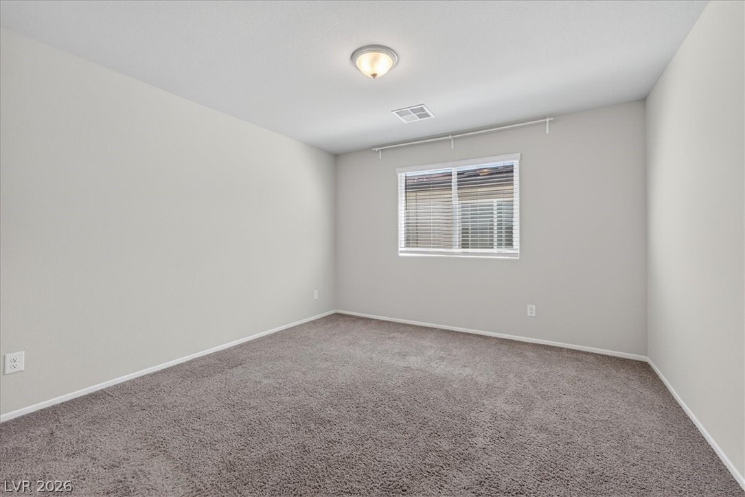 3759 Berenices Avenue North Las Vegas NV 89084