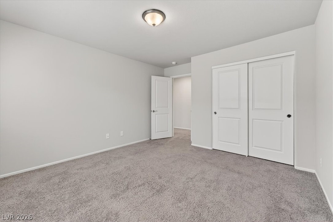 3759 Berenices Avenue North Las Vegas NV 89084