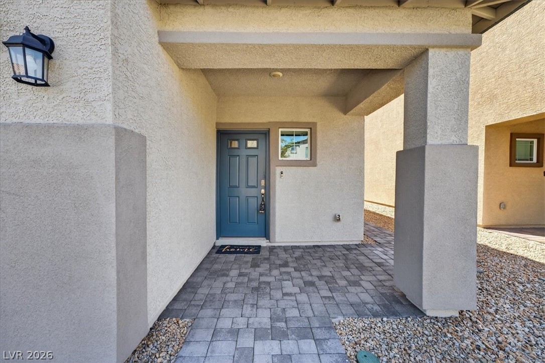 3759 Berenices Avenue North Las Vegas NV 89084