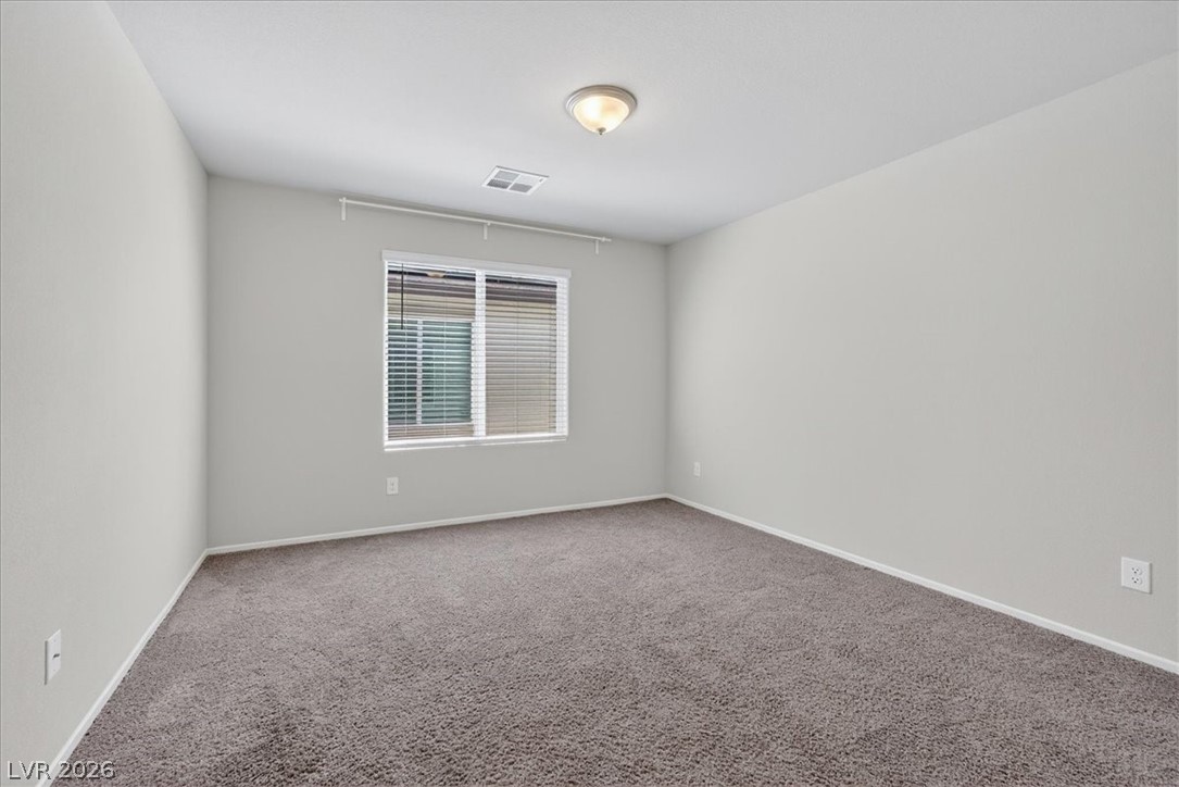 3759 Berenices Avenue North Las Vegas NV 89084