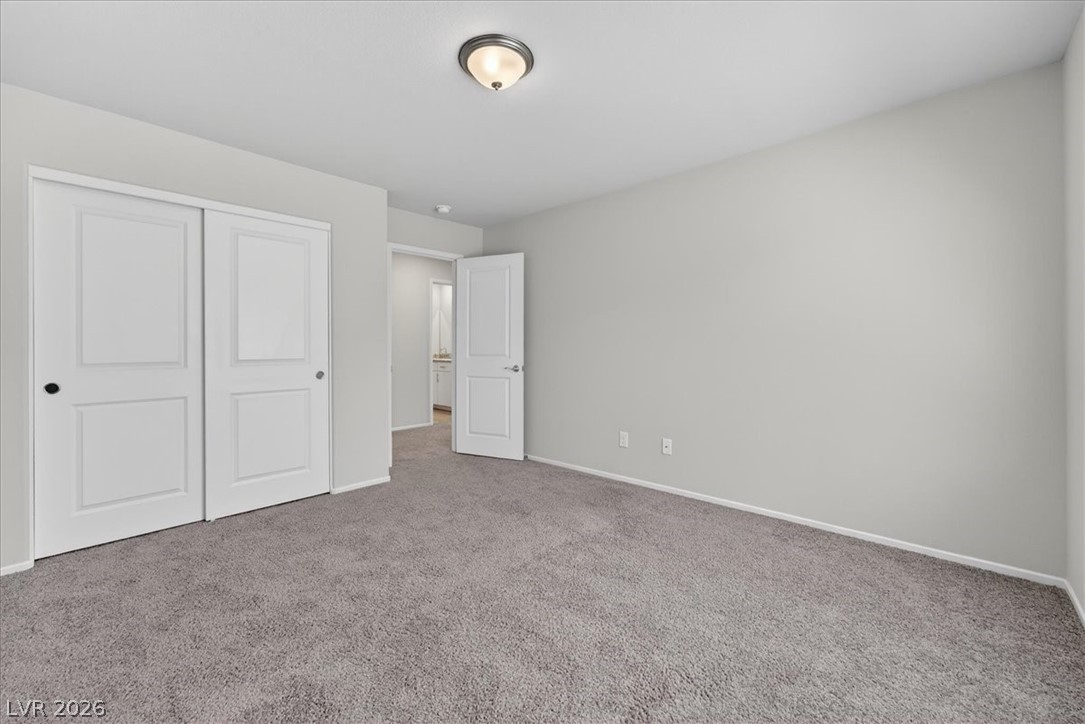 3759 Berenices Avenue North Las Vegas NV 89084
