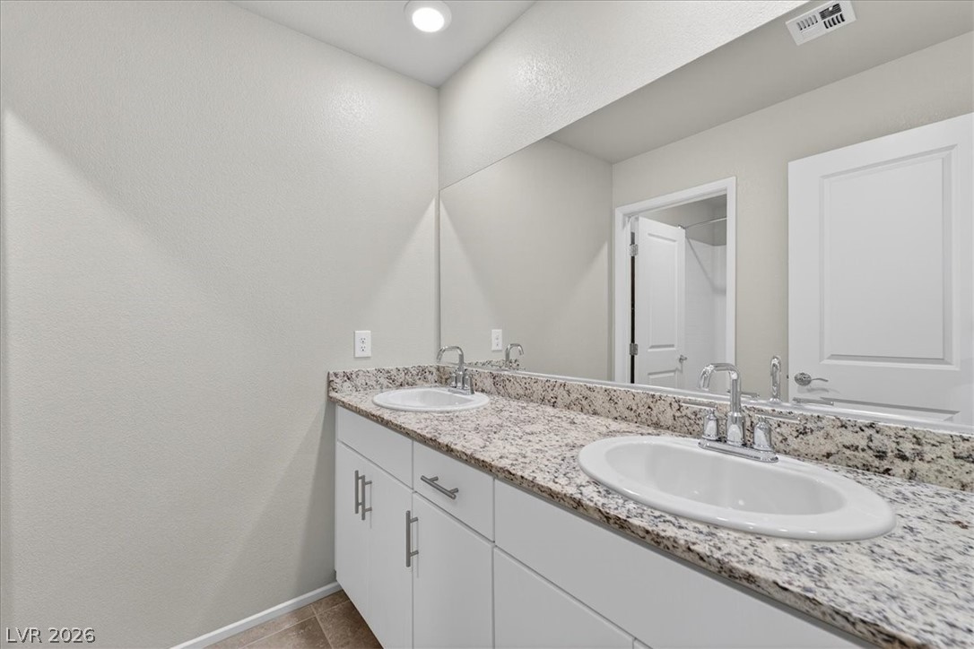 3759 Berenices Avenue North Las Vegas NV 89084