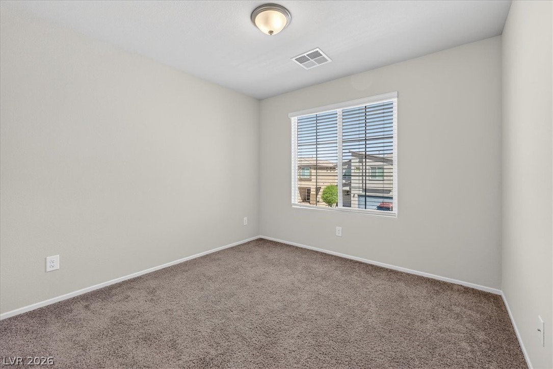 3759 Berenices Avenue North Las Vegas NV 89084