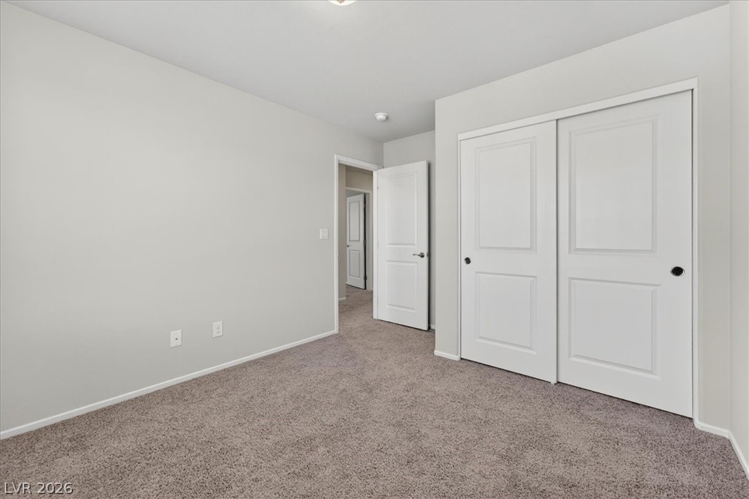 3759 Berenices Avenue North Las Vegas NV 89084