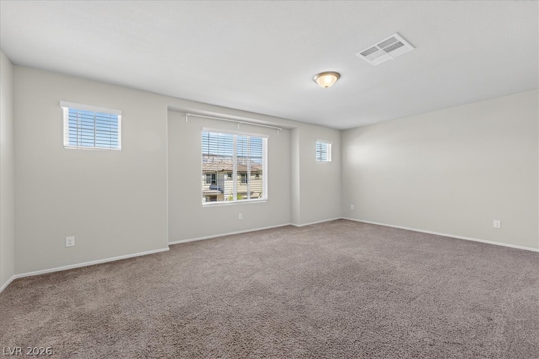 3759 Berenices Avenue North Las Vegas NV 89084
