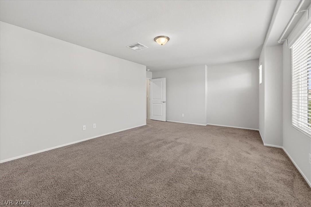 3759 Berenices Avenue North Las Vegas NV 89084