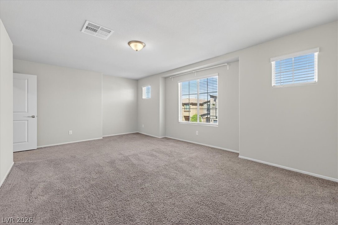 3759 Berenices Avenue North Las Vegas NV 89084