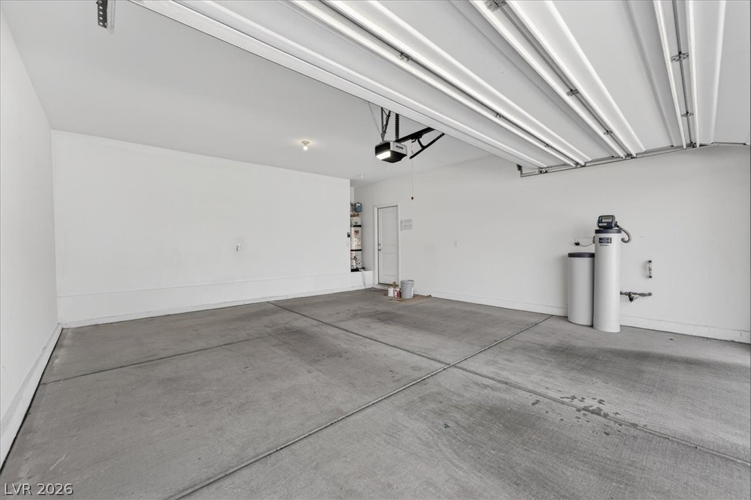 3759 Berenices Avenue North Las Vegas NV 89084