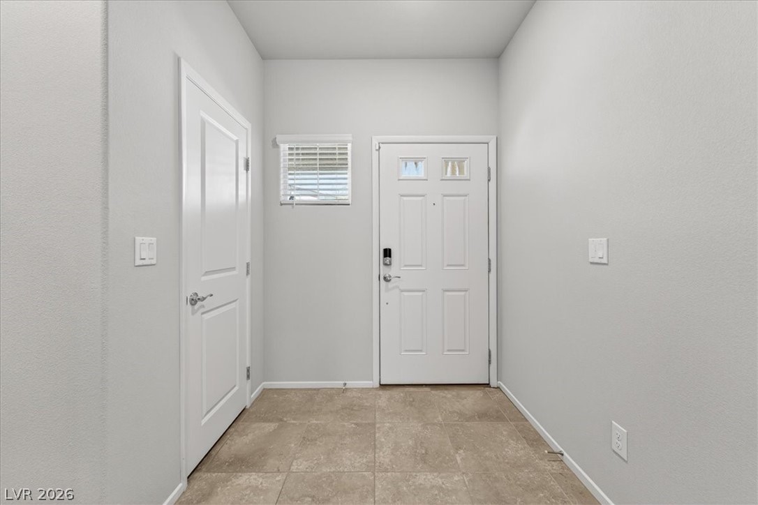 3759 Berenices Avenue North Las Vegas NV 89084