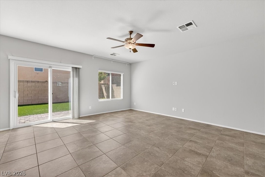 3759 Berenices Avenue North Las Vegas NV 89084