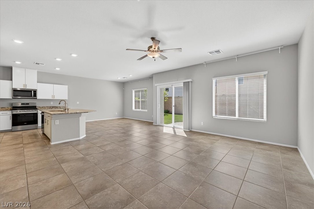 3759 Berenices Avenue North Las Vegas NV 89084
