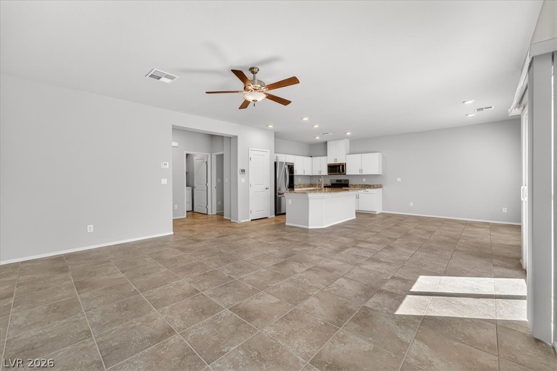 3759 Berenices Avenue North Las Vegas NV 89084