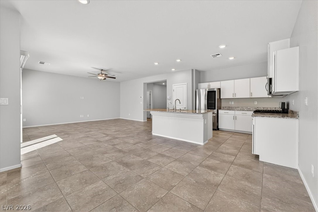 3759 Berenices Avenue North Las Vegas NV 89084