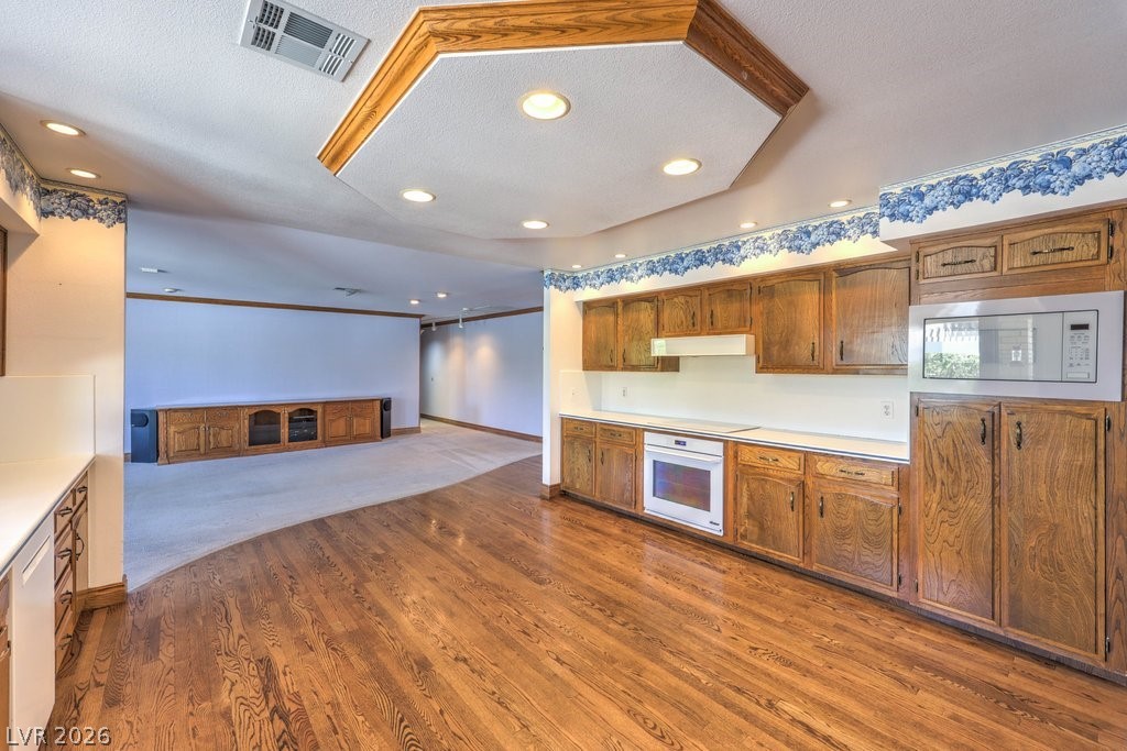 6510 Darby Avenue Las Vegas NV 89146