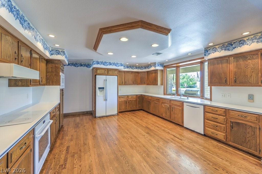 6510 Darby Avenue Las Vegas NV 89146