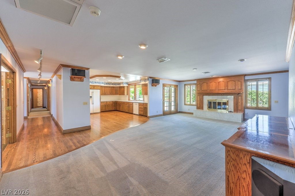6510 Darby Avenue Las Vegas NV 89146