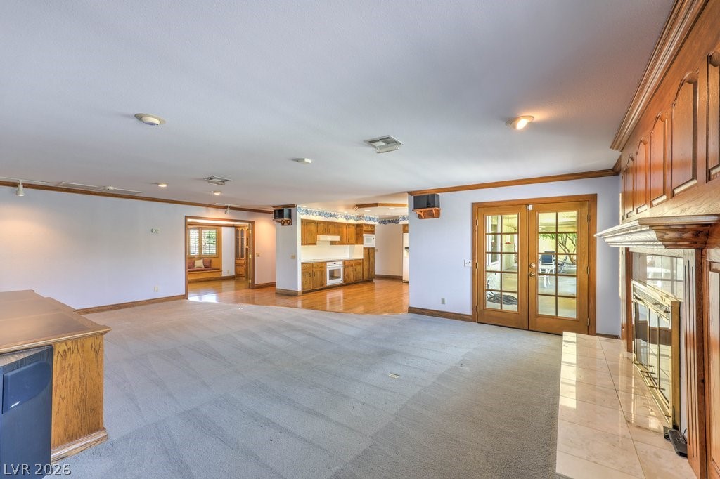 6510 Darby Avenue Las Vegas NV 89146