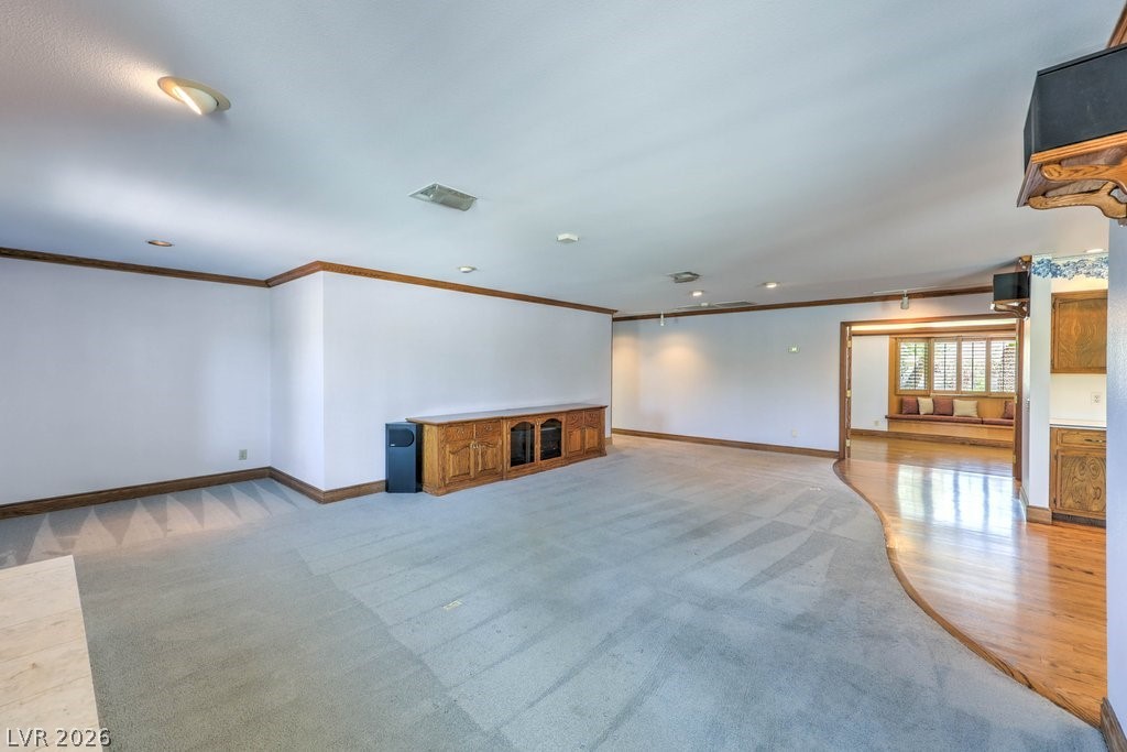 6510 Darby Avenue Las Vegas NV 89146