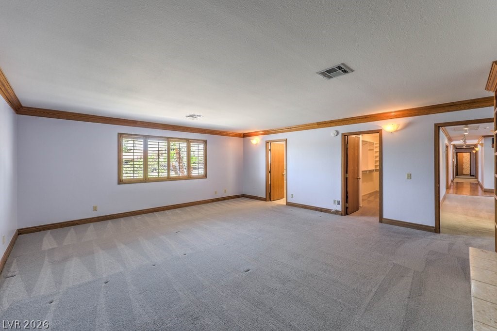 6510 Darby Avenue Las Vegas NV 89146