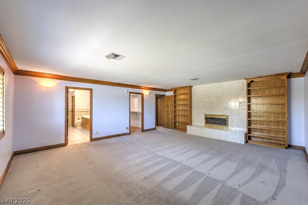 6510 Darby Avenue Las Vegas NV 89146